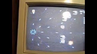 Explosive Breaker (Kaneko) PCB testing