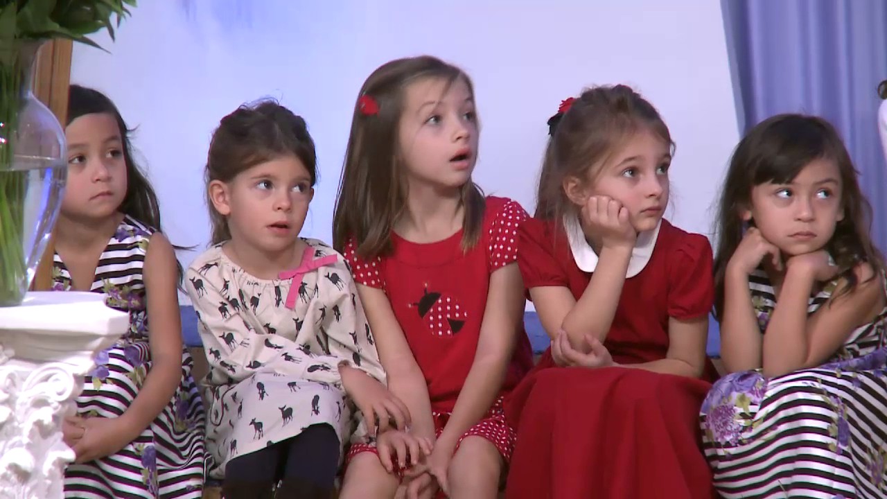 Povestirea pentru copii - Brian Răduț camera iphone 8 plus apk