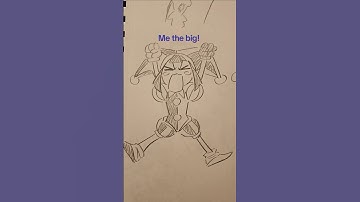 I love their father daughter relationship #tadc #pomni #kinger #jax #art #artist #fyp #fypage