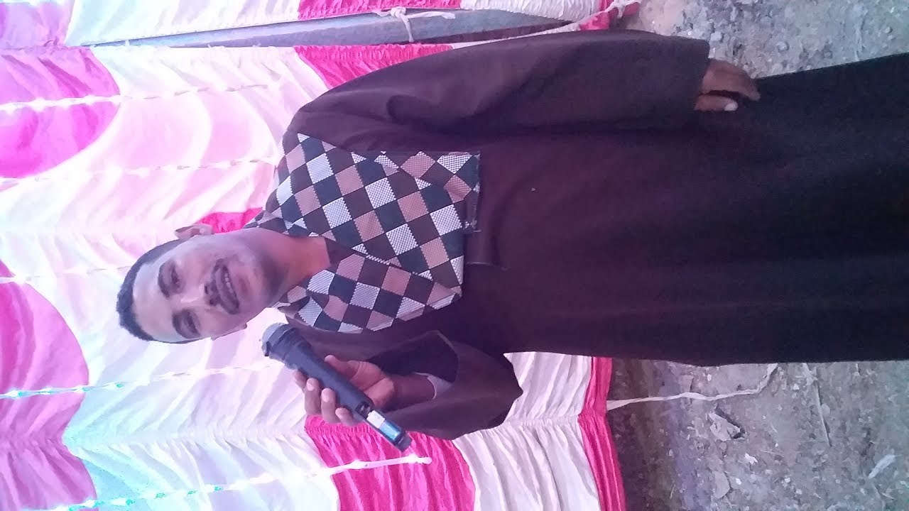 خشب المراكب الفنان أمين ٠١٠٩٩٧٥٠٠٣٧