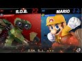 Youtube Thumbnail title