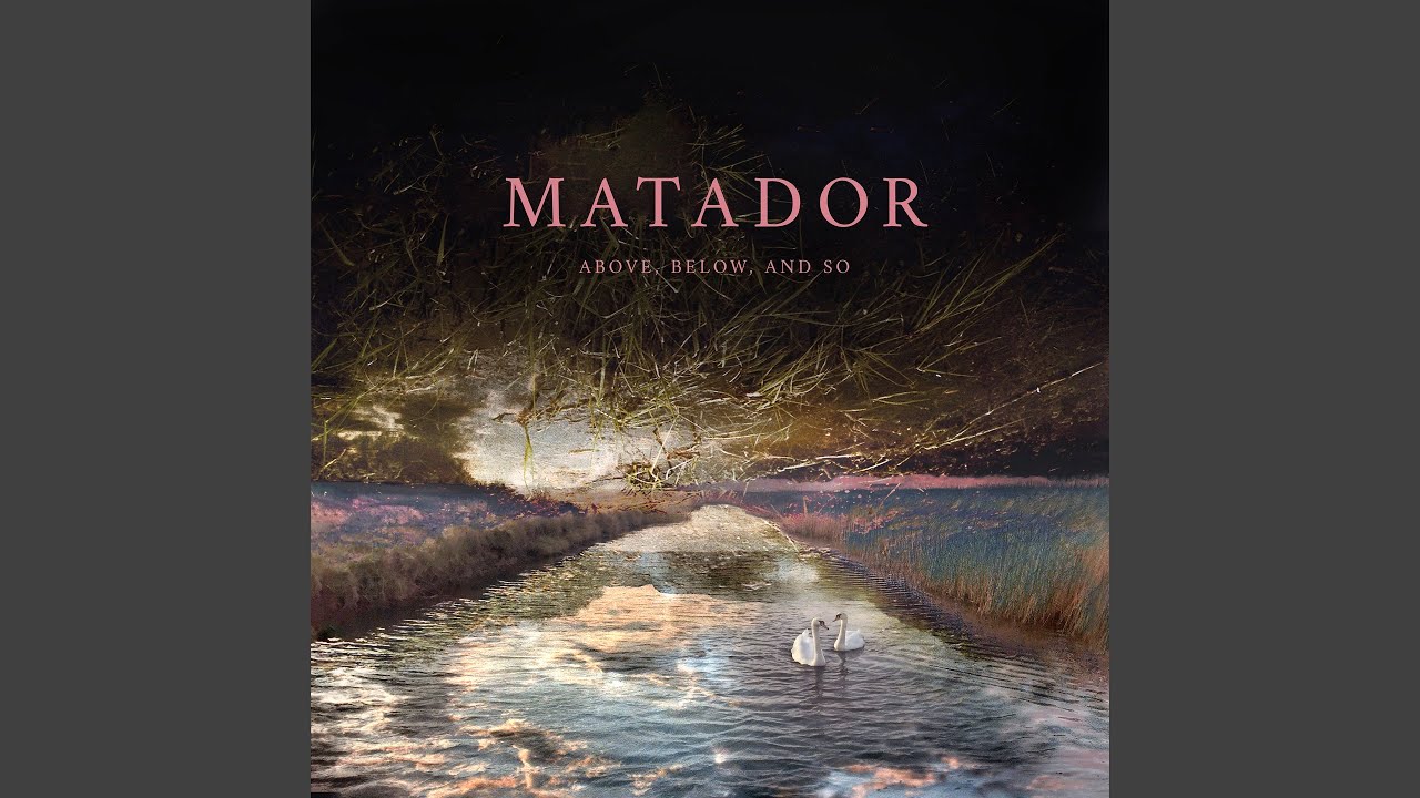 The House Always Wins