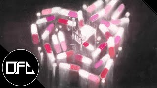 SpaceYeti - ALIVE