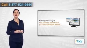 Mozilla® Firefox 3.6: How to block pop-ups on Windows® XP ?