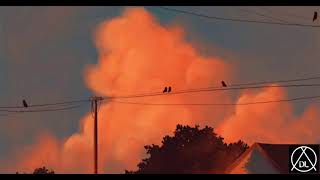 James Blake - Godspeed (lyrics)