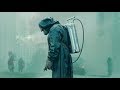 МЫСЛИ | Про сериал "Чернобыль"