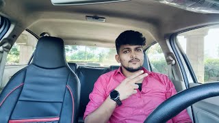Ola uber rapido में 12hrs earning in patna// patna to gaya के कितना पैसा मिला #olapatna #uberpatna