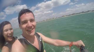 Spring Break 2017: Florida
