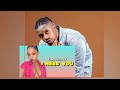 Rayvanny I Need You Official New Audio 
