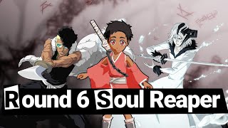 Bleach Brave Souls Guild Quest Week627,650,377 - Hikonetybw Oh-Etsuwhite Zangetsu
