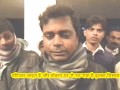 Death-Madhepura