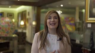 Divorcio por mutuo acuerdo y divorcio contencioso