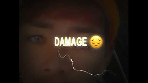 Edit video using beat.ly apps without watermarks