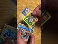 ご当地ビックリマン⁈ ゲキセンシール　ついにレアを当てた！