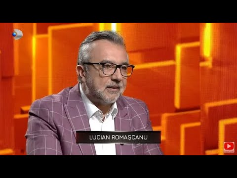 Video: Cum să păstrezi pasiunea într-o relație la distanță: 12 pași