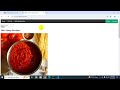 Skill Matching Page in Job Portal Project | Job Portal Project In Bangla | Model | Creative Coders