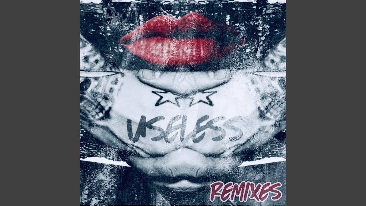 Assista a Useless (Extended Club Mix) no YouTube Assista a Useless (Extended Club Mix) no YouTube