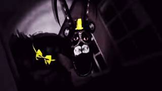 ฝันร้ายของคุณ คืออะไร? | FNAF วิดีโอ VHS