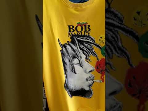 jordan winter clothes