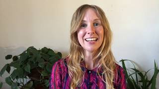 10 Minute Guided Meditation with Emily Toner– Live Better at Home