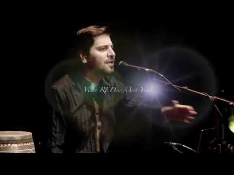 Sami YUSUF  \