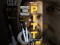 ER Doctor SHOCKS The HEART | THE PITT Season 2 | Part 13 | Dr. Taylor #thepitt #shortsfeed #shorts