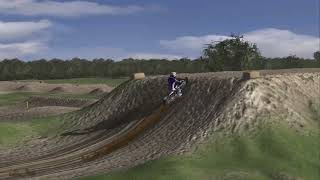 JS7 edit