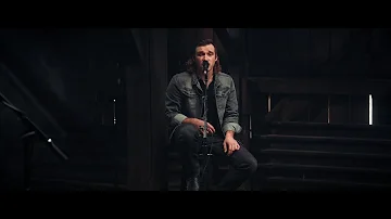 Morgan Wallen - Somebody’s Problem (The Dangerous Sessions)