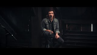 Video voorbeeld van "Morgan Wallen - Somebody’s Problem (The Dangerous Sessions)"