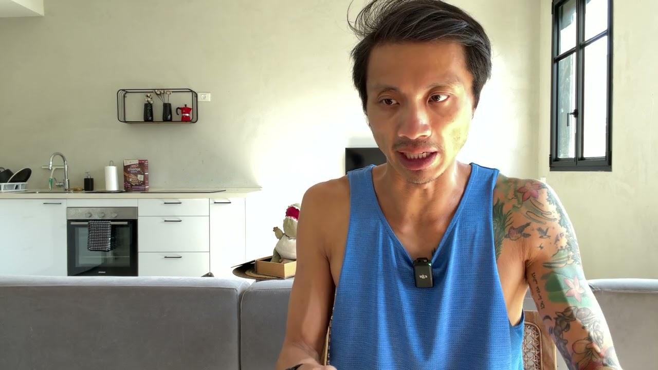 ♈︎ Aries No Contact 📵💘: This Is NOT The END! It's a NEW BEGINNING! ✨