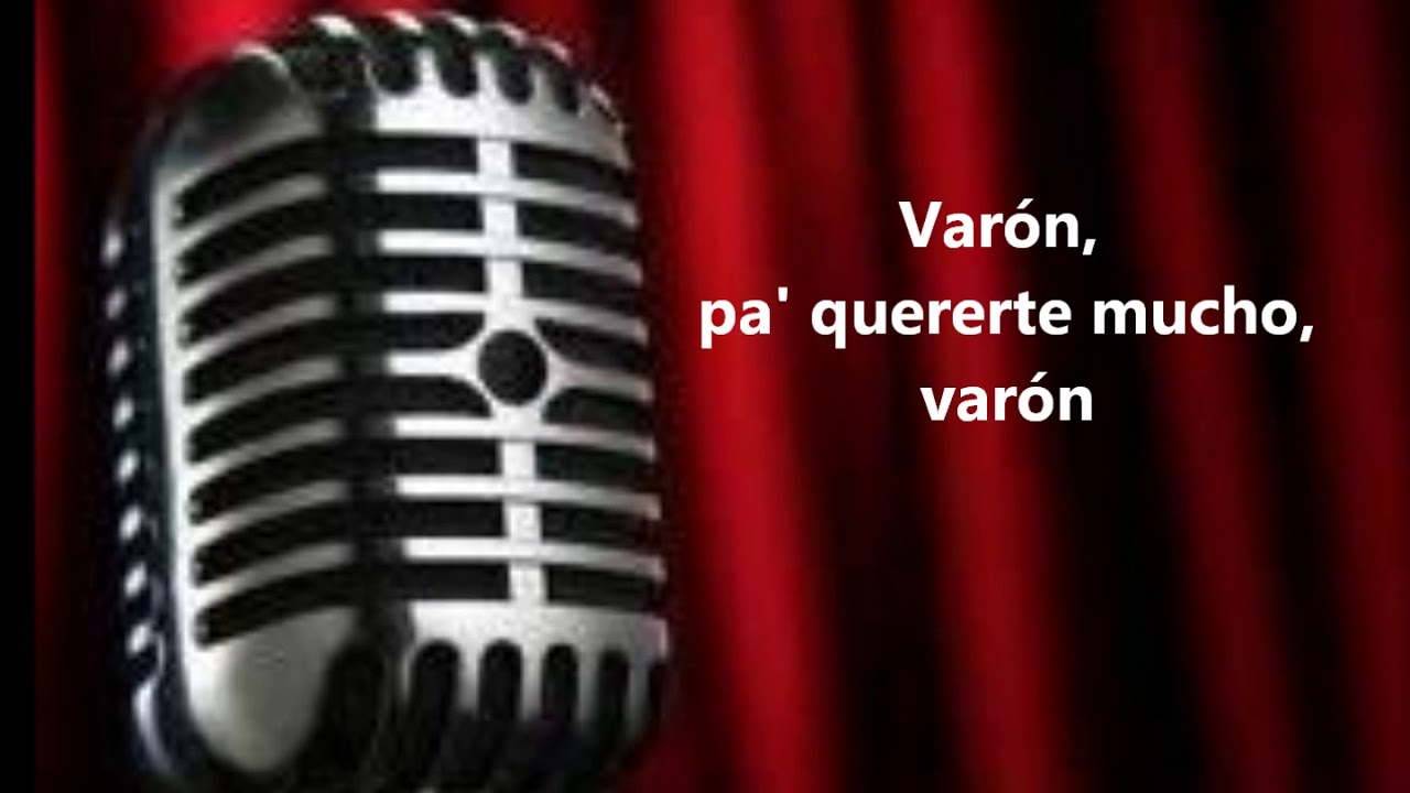 Milonga sentimental / (karaoke)