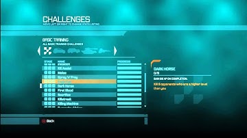 Transformers Fall of Cybertron - Prime Mode