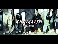 Kupikaith (কুপিকাইত) - Fiha Noor (Official Music Video)