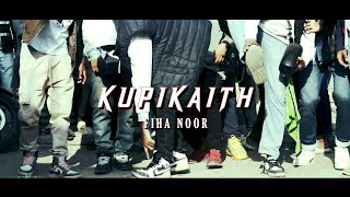 Kupikaith Fiha Noor Official Music Video