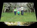 #Yeh To Sach Hai Ki Bhagwan Hai.. Whatsapp Status Video Download Free