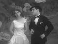Capture de la vidéo Rodgers &Amp; Hart In Makers Of Melody - 1929 Paramount Short