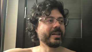 видео: Я разочаровался в накопительстве картинка: Я разочаровался в накопительстве