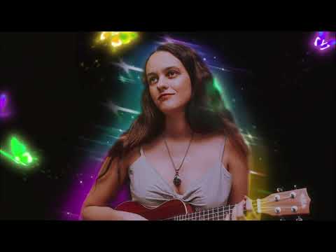 Being Bad Is Great - Esther Díaz Rey