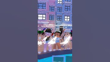 Groups that fell apart 🥺 | Happy vid |by; Capcut