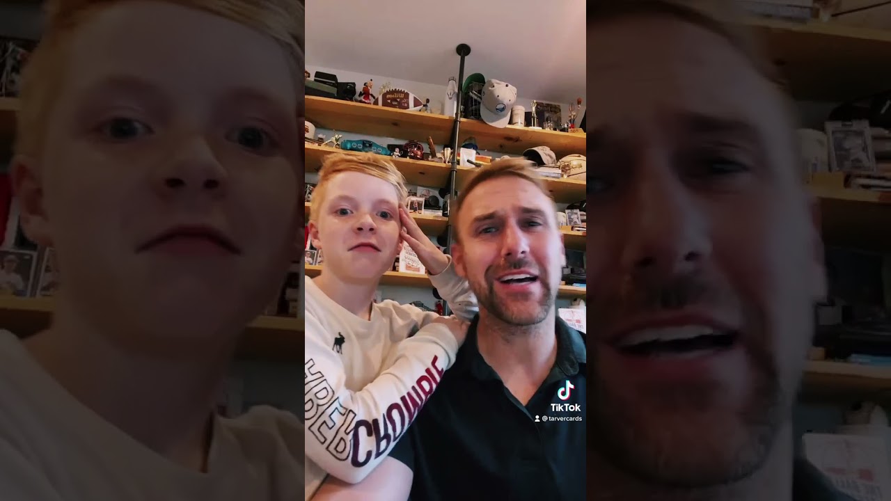 LaMelo Ball Rookie PULL!!