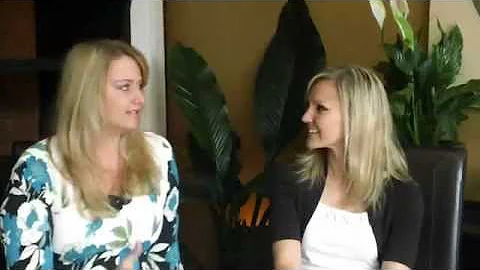 Jill Knapp Weight Loss Transformation!