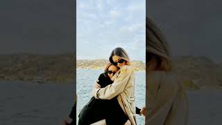 Aşk Yok Olmak Diyor Biri @Siladundar1