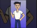Ai voice enhance karo || 1 click || voice best quality #ai #aitools voiceautomation