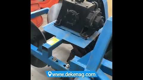 china produce price grader blade