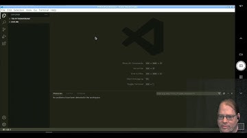 Install and configure Python 3.9.9 and VS Code on Raspberry Pi