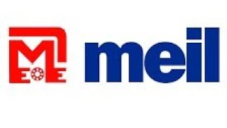 How To Download Payslip Ebills