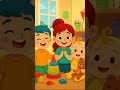 In the Treehouse (We Belong) / Treehouse Tales Original Soundtrack #TreehouseTales #childrenmusic