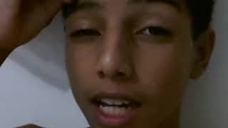 Ensinando a fazer uma conta no transformice para pc
