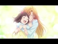 Fruits Basket 2019 Fruba Again OP 1 FULL English Romaji Lyrics Fruits Basket 2019 Fruba Again OP 1 FULL English Romaji Lyrics