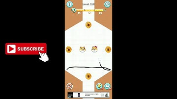 Love Dogs Draw Puzzle Level 116